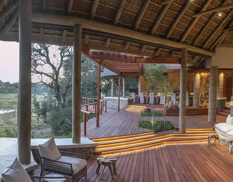 dulini-river-main-area-2