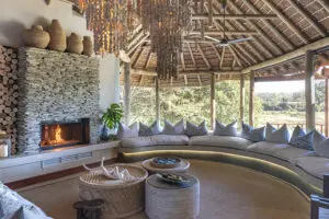 dulini-river-main-lounge