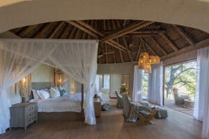 dulini-river-suite-2