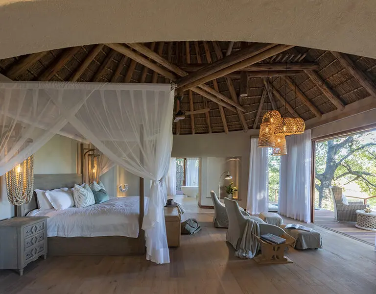 dulini-river-suite-2