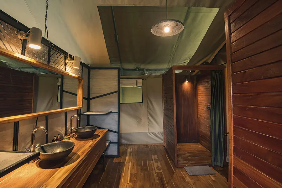 dunia-en-suite-bathroom