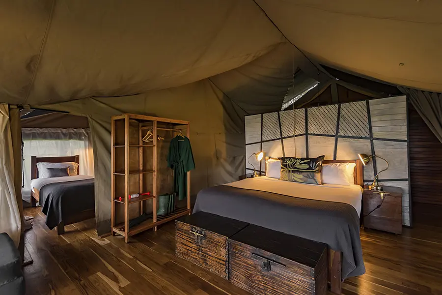 dunia-family-tent-main-room