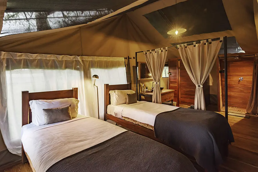 dunia-family-tent-twin-room_1