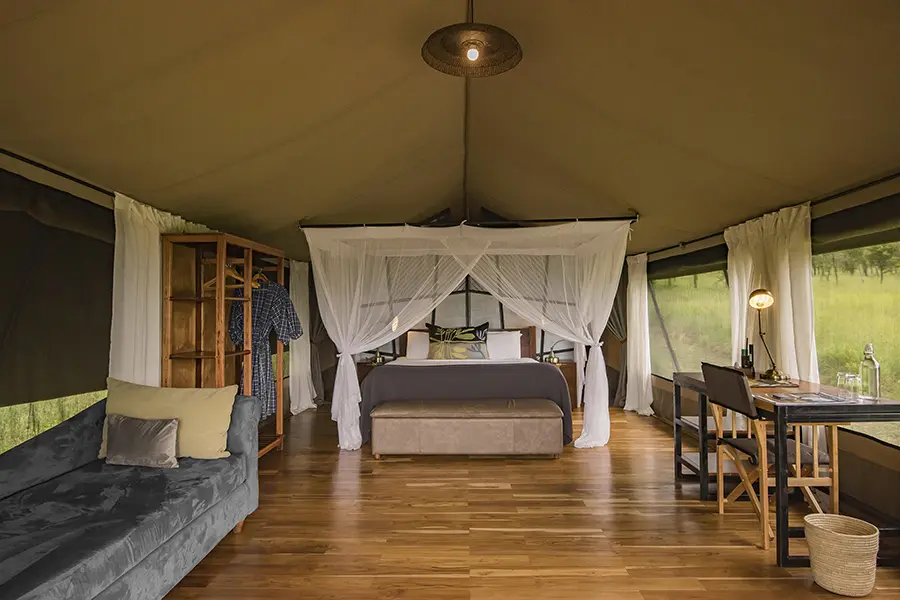 dunia-guest-tent
