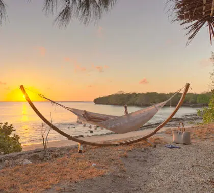 Edited-azura_quilalea_hammock_sunset