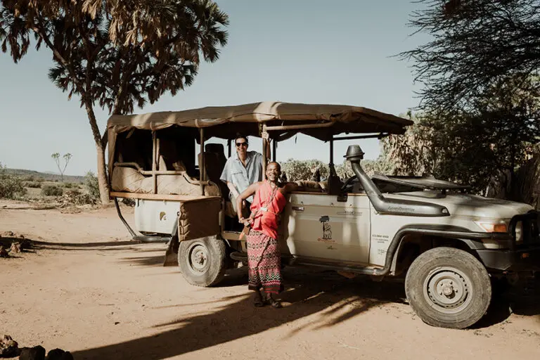 elephant-bedroom-camp-samburu