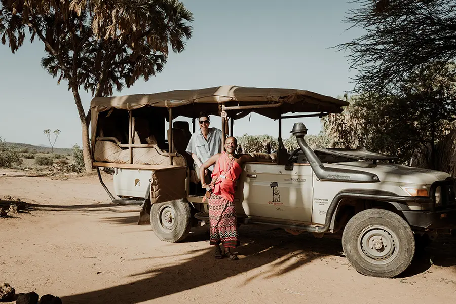 elephant-bedroom-camp-samburu
