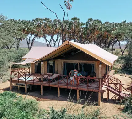 elefante-dormitorio-campamento-samburu_2