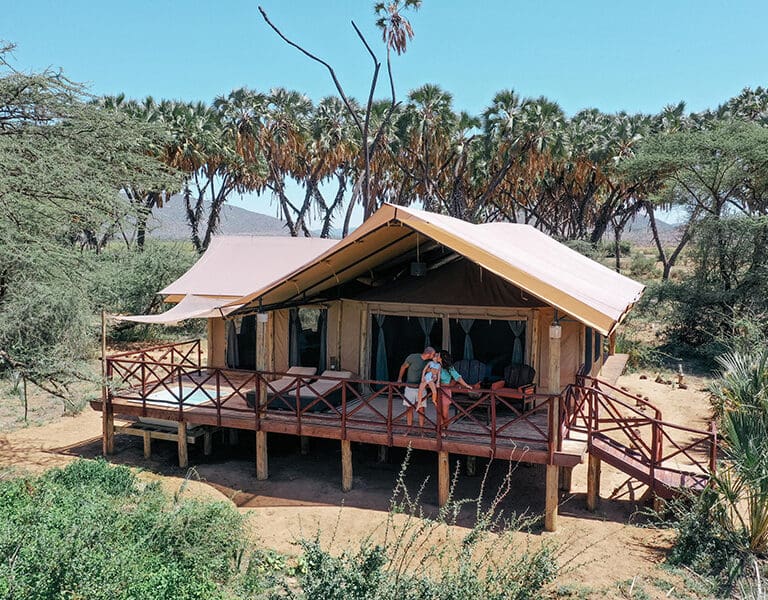 elephant-bedroom-camp-samburu_2