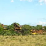 Camp Elerai.