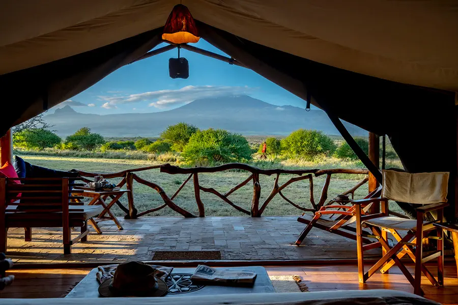 elerai-camp-tents-12