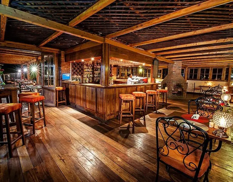 elewana-arusha-coffee-lodge_1-4