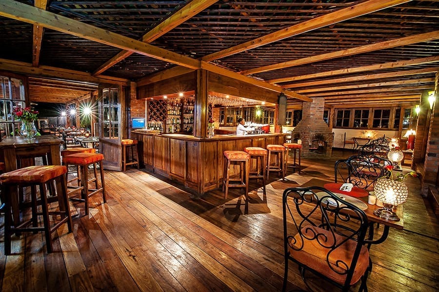 elewana-arusha-coffee-lodge_1-4