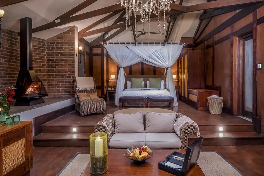 elewana-arusha-coffee-lodge_14-plantation-room