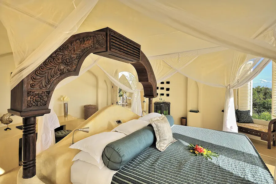 elewana-kilindi-zanzibar_2