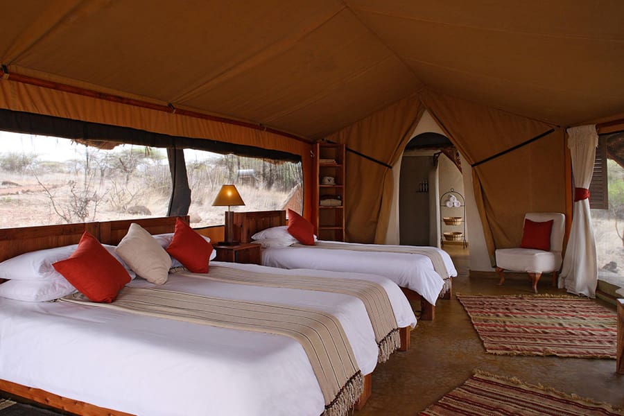 elewana-lewa-safari-camp_1