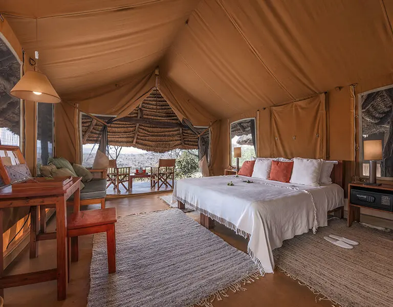 elewana-lewa-safari-camp_10