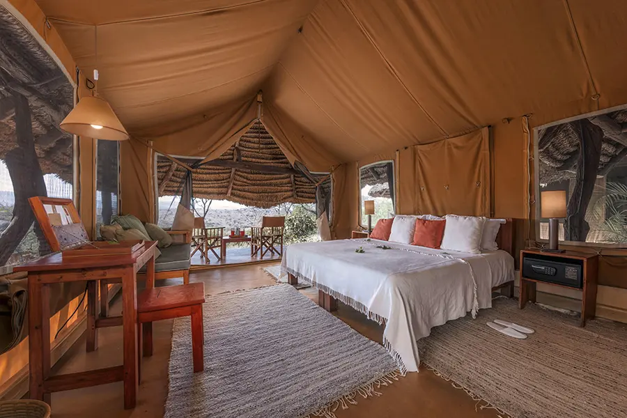 elewana-lewa-safari-camp_10