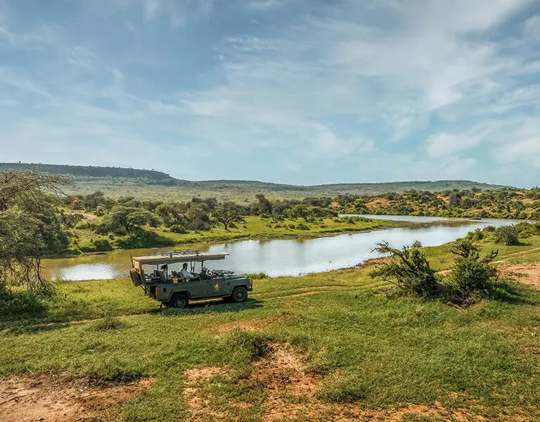 elewana-loisaba-star-beds_game-drive