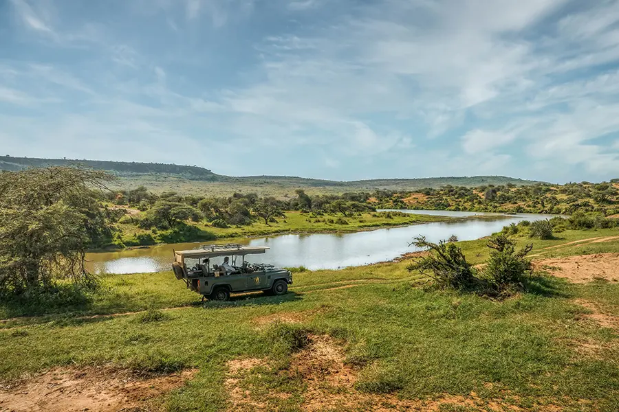 elewana-loisaba-star-beds_game-drive