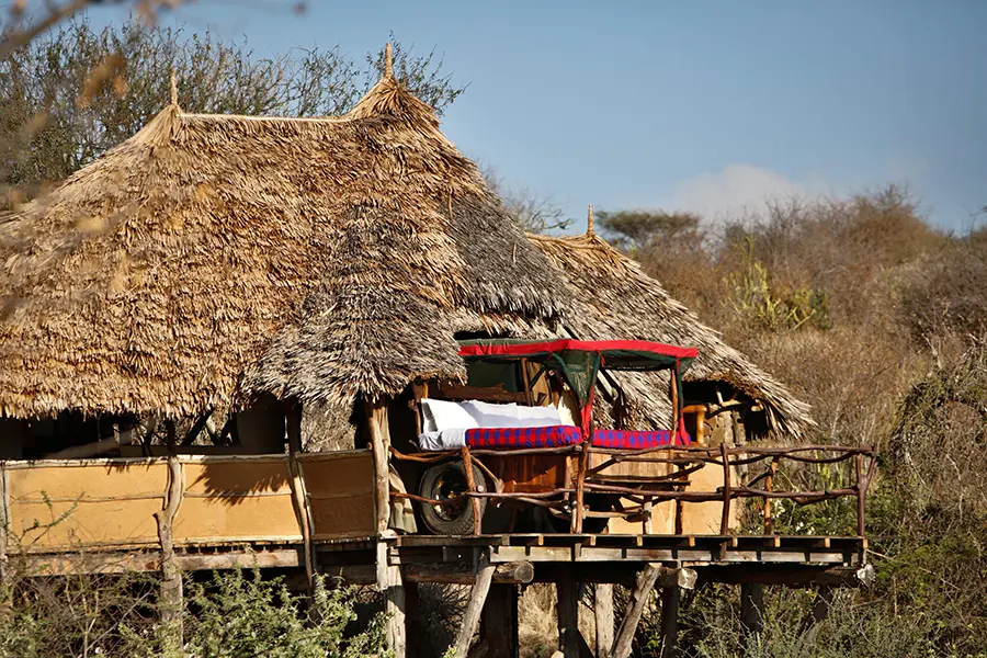 elewana-loisaba-star-beds_kiboko-9679