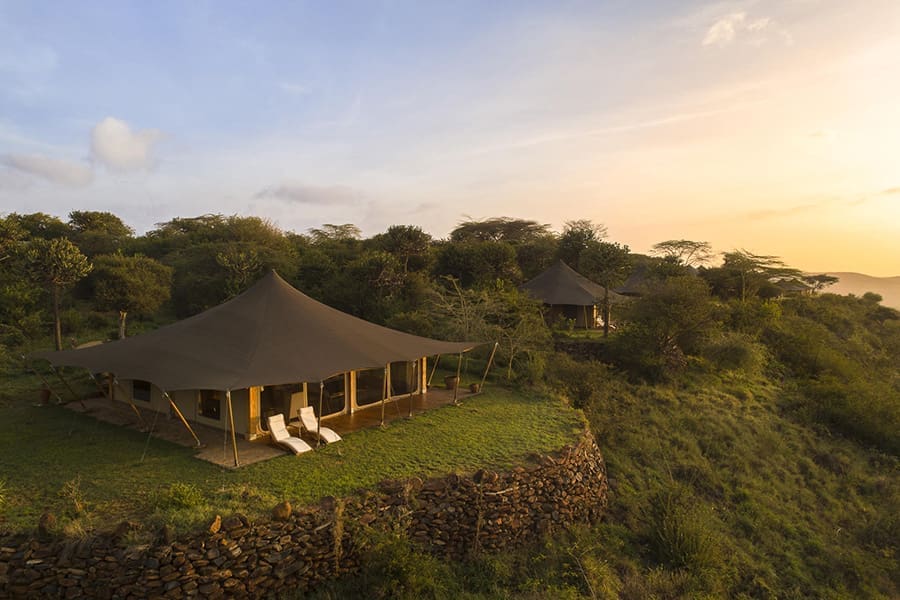 elewana-loisaba-tented-camp_15