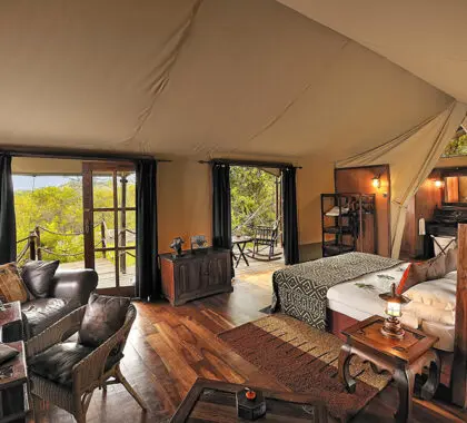 elewana-serengeti-migration-camp