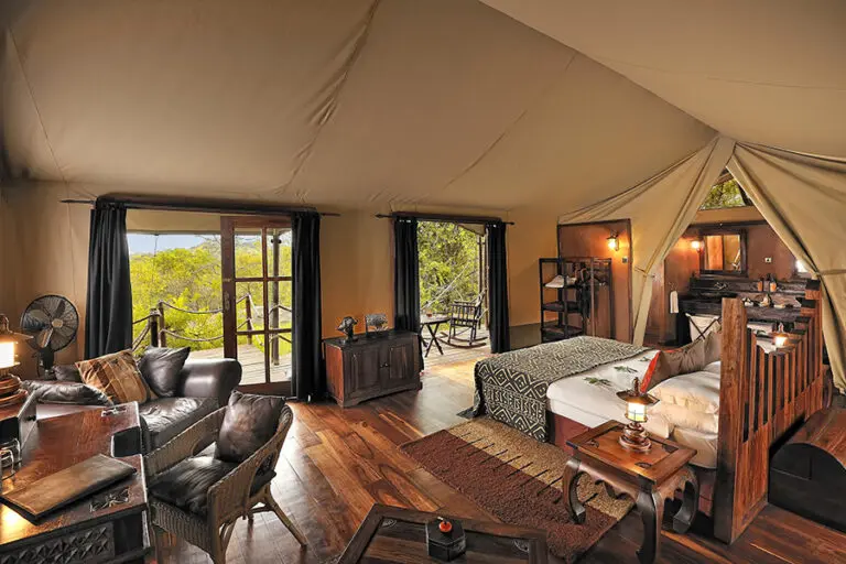 elewana-serengeti-migration-camp