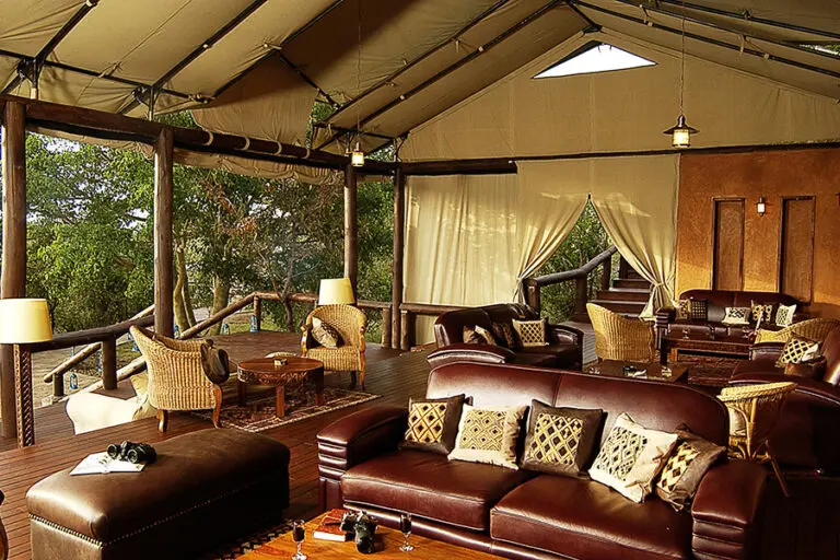 elewana-serengeti-migration-camp_1