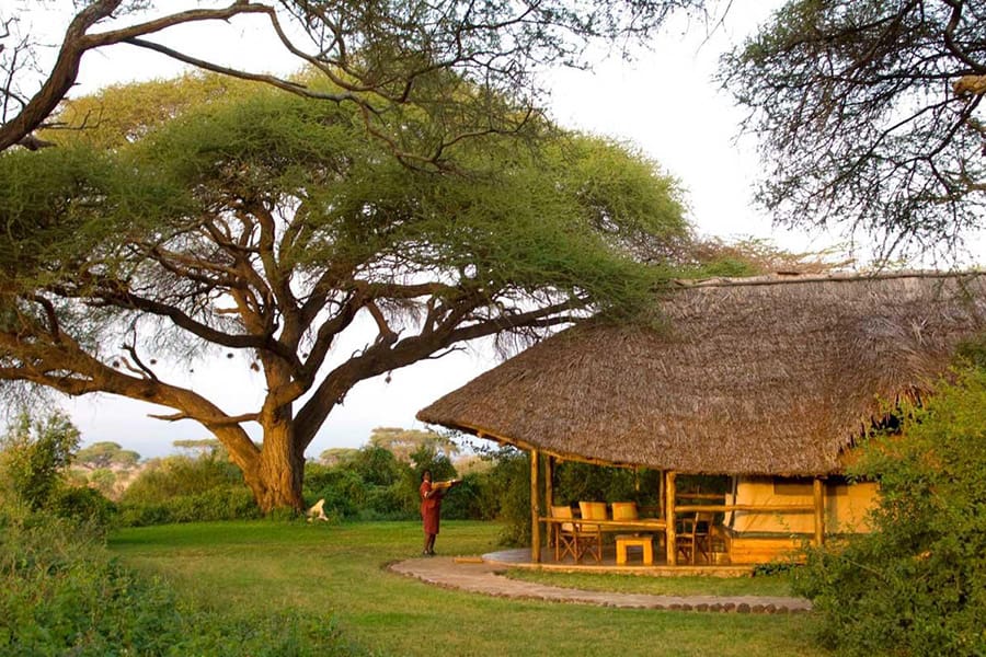 elewana-tortilis-camp-amboseli_1-5