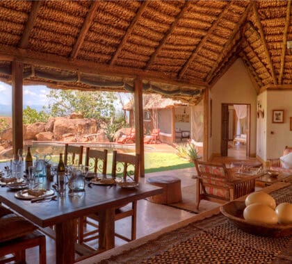 elsas-casa-privada-comedor-sala de estar1