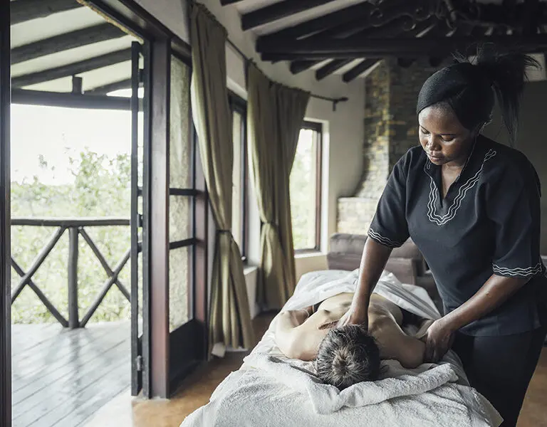 emakoko-in-room-massage