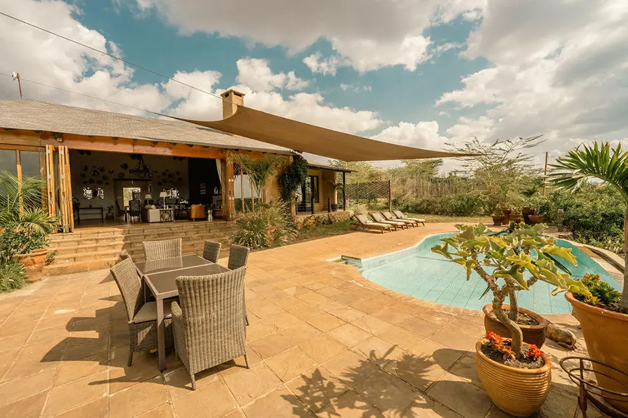 emakoko-private-house-2