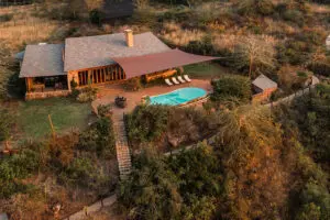 emakoko-private-house-5