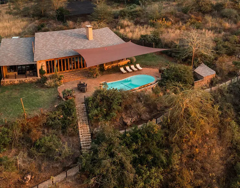 emakoko-private-house-5