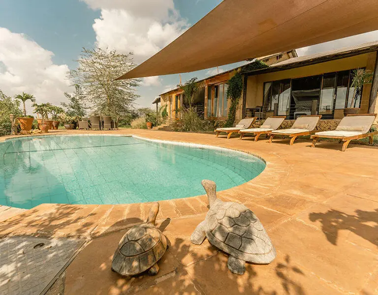 emakoko-private-house_4