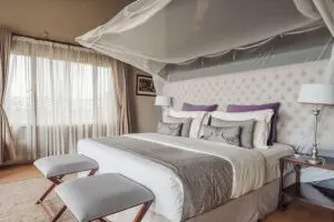 emakoko-room-3