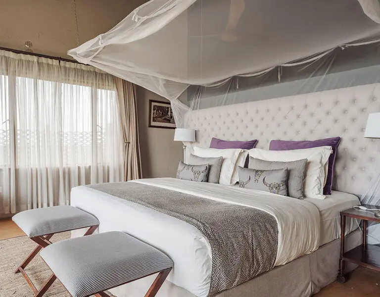 emakoko-room-3