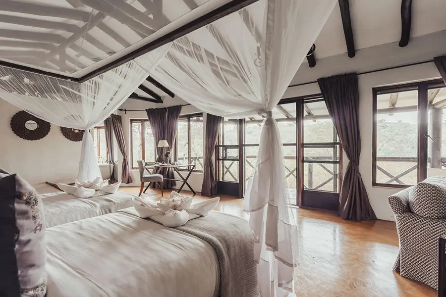 emakoko-room