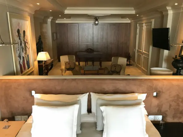 emperorsuite1