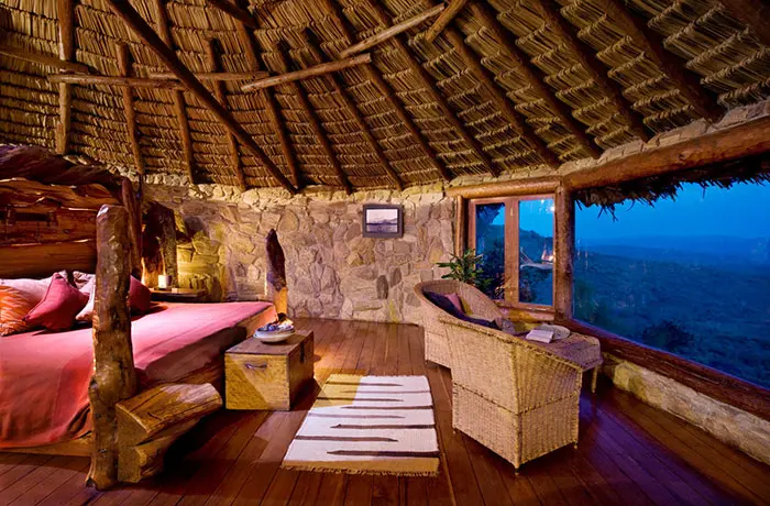 es_suite_cottage