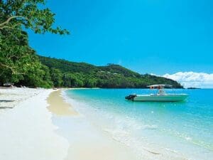 epheliaresorthotel_beach1
