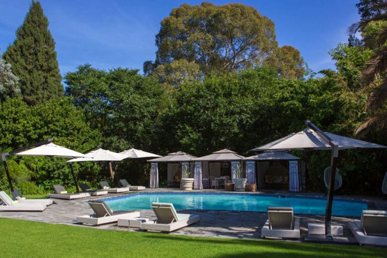 FairlawnsBoutiqueHotelSpa-SwimmingPool-Afternoon