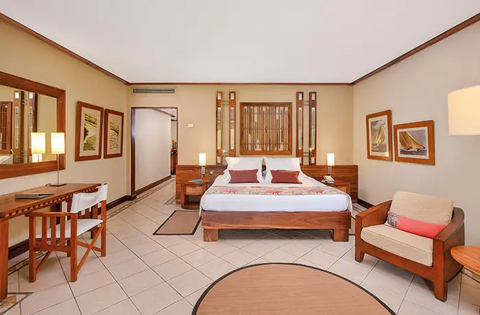 Paradis-Hotel-Family-Suite