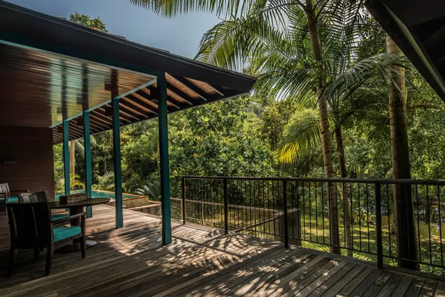 resort-cuatro-estaciones-sechelles-garden-view-villa-1