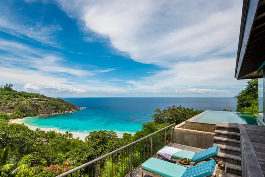 complejo cuatro estaciones-sechelles-villa con vistas al océano-3