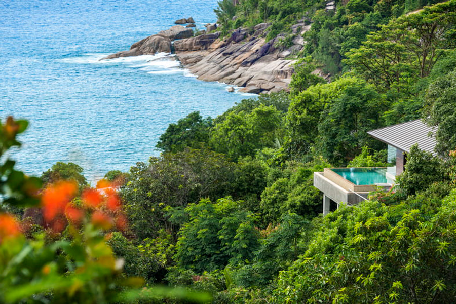 four-seasons-resort-sechelles-hilltop-ocean-view-villa