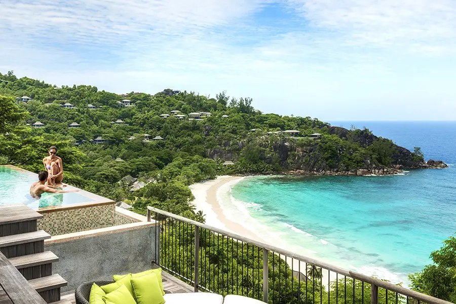 resort-cuatro-estaciones-sechelles-view-from-serenity-villa