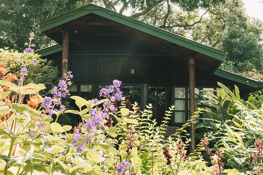 gibbs-farm-farm-cottages-natalie-roos