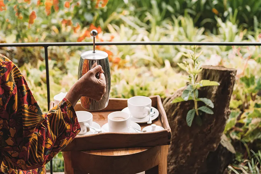 gibbs-farm-farm-cottages-time-for-coffee-natalie-roos